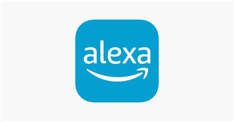 alexxa|‎Amazon Alexa on the App Store